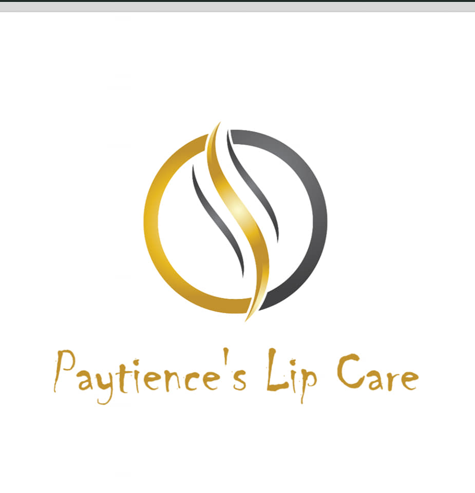 Home Paytience S Lip Care Make a lip gloss logo design online with brandcrowd's logo maker. paytiences lip care square site